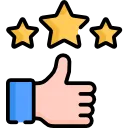 Reviews